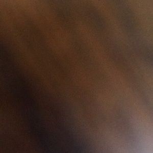 Meet your Posher, Kalli